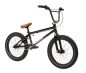 Preview: BMX-Bike Fit Misfit 18" v3