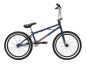 Preview: BMX-Rad Fit PRK v9 20.5"