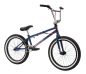 Preview: BMX-Rad Fit PRK v9 20.5"