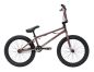 Preview: BMX-Rad Fit PRK v9 20"