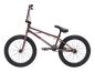 Preview: BMX-Rad Fit PRK v9 20"