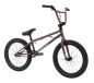 Preview: BMX-Rad Fit PRK v9 20"