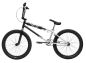Preview: BMX-Rad Fit Series 22 v4