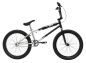 Preview: BMX-Rad Fit Series 22 v4