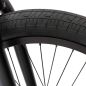 Preview: BMX-Rad Fit Series 22 v4