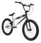 Preview: BMX-Rad Fit Series 22 v4
