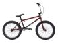 Preview: BMX-Bike Fit Series One v4 20.25"