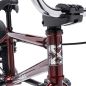 Preview: BMX-Bike Fit Series One v4 20.25"