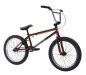 Preview: BMX-Bike Fit Series One v4 20.25"