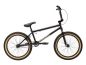 Preview: BMX-Rad Fit Series One v4 20.75"