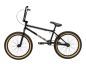 Preview: BMX-Rad Fit Series One v4 20.75"