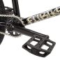 Preview: BMX-Rad Fit Series One v4 20.75"