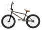 Preview: BMX-Bike Fit Series One v4 20.5"