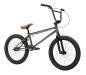 Preview: BMX-Bike Fit Series One v4 20.5"
