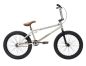 Preview: BMX-Rad Fit Series One v4 20.75"