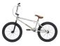 Preview: BMX-Rad Fit Series One v4 20.75"