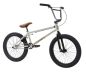 Preview: BMX-Rad Fit Series One v4 20.75"