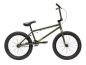 Preview: BMX-Rad Fit STR v7 20.5"