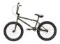 Preview: BMX-Rad Fit STR v7 20.5"