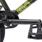 Preview: BMX-Rad Fit STR v7 20.5"