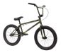 Preview: BMX-Rad Fit STR v7 20.5"