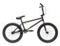 Preview: BMX-Rad Fit STR v7 20.75"