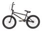 Preview: BMX-Rad Fit STR v7 20.75"