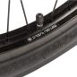 Preview: BMX-Rad Fit STR v7 20.75"