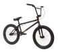 Preview: BMX-Rad Fit STR v7 20.75"