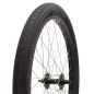 Preview: Folding Tire Fit FAF 26"