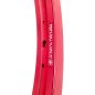 Preview: Rim Fit Cruiser