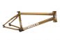 Preview: Frame Fit Miller High Life