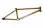 Preview: Frame Fit Miller High Life