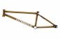 Preview: Frame Fit Miller High Life