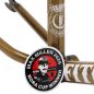 Preview: Frame Fit Miller High Life
