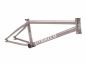 Preview: Frame Fit Miller High Life