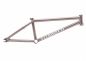 Preview: Frame Fit Miller High Life
