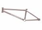 Preview: Frame Fit Miller High Life