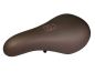 Preview: Sattel Fit Barstool Pivotal
