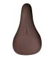 Preview: Sattel Fit Barstool Pivotal