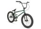 Preview: BMX-Bike Fly Bikes Neutron