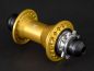 Preview: Hub Fly Bikes Magneto Cassette Aluminium