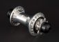 Preview: Hub Fly Bikes Magneto Cassette Aluminium