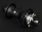 Preview: Hub Fly Bikes Magneto Cassette Aluminium