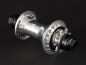 Preview: Hub Fly Bikes Magneto Cassette CrMo