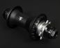 Preview: Hub Fly Bikes Magneto Cassette CrMo
