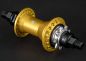 Preview: Nabe Fly Bikes Magneto Cassette CrMo Male