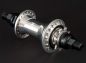 Preview: Nabe Fly Bikes Magneto Cassette CrMo Male