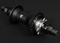 Preview: Nabe Fly Bikes Magneto Cassette CrMo Male