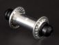 Preview: Hub Fly Bikes Magneto front Aluminium
